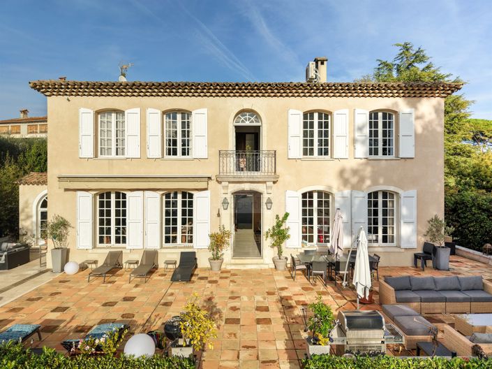 Image No.2-6 Bed House for sale