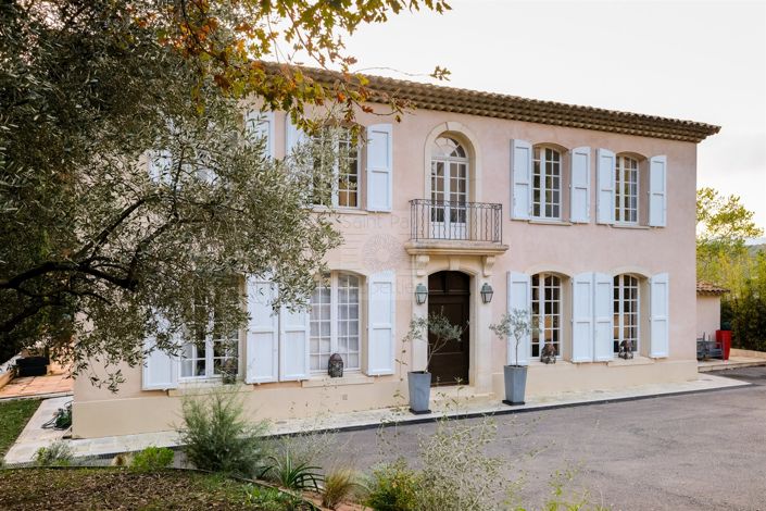 Image No.20-6 Bed House for sale