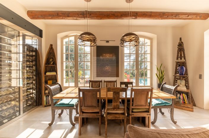 Image No.7-6 Bed House for sale