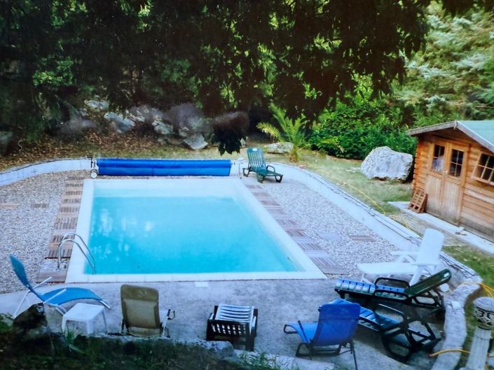 Image No.12-4 Bed House for sale
