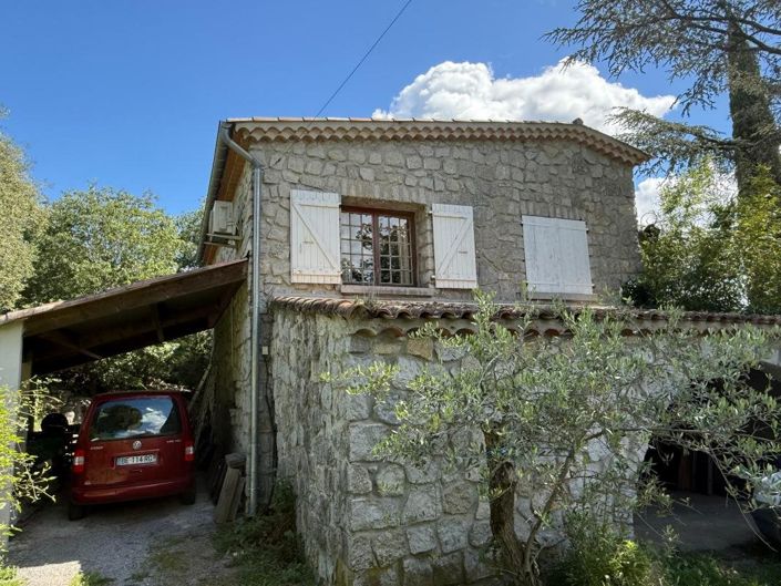Image No.20-4 Bed House for sale