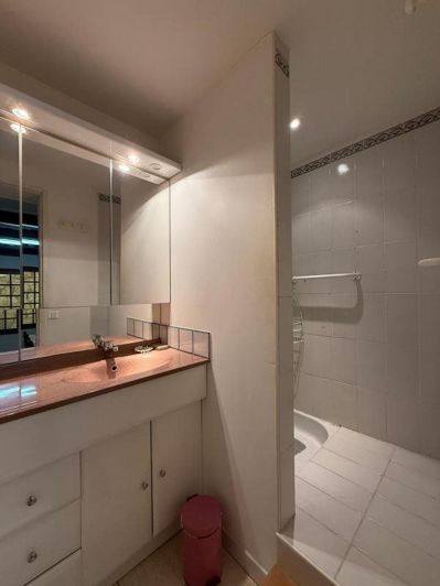 Image No.44-4 Bed House for sale