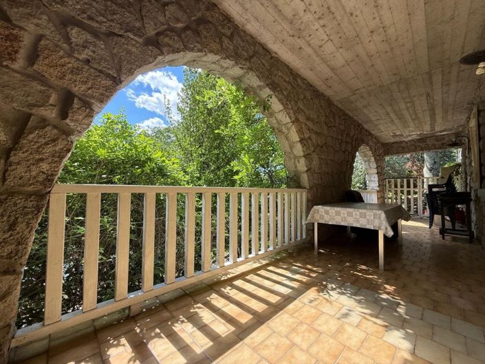 Image No.48-4 Bed House for sale