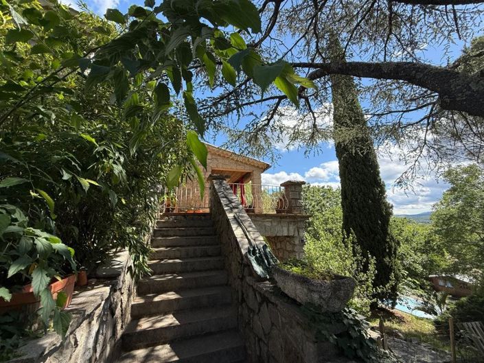 Image No.49-4 Bed House for sale