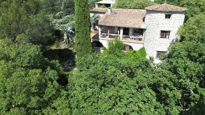 Image No.5-4 Bed House for sale