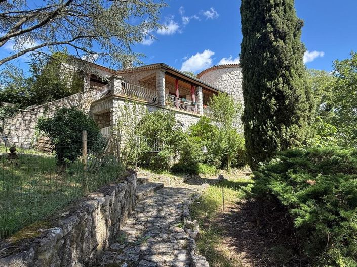 Image No.8-4 Bed House for sale