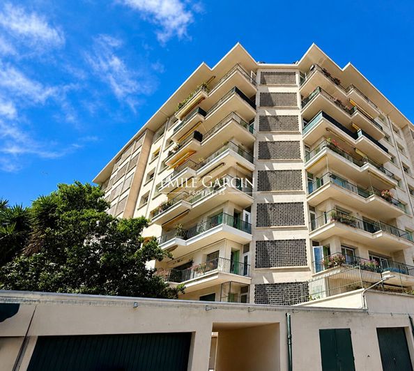 Image No.2-3 Bed Apartment for sale
