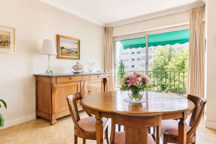 Image No.4-3 Bed Apartment for sale