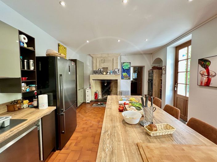 Image No.14-4 Bed House for sale