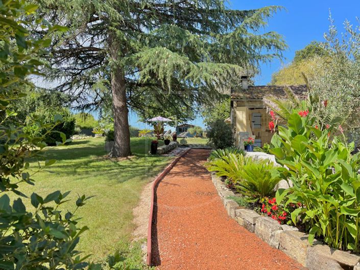Image No.16-4 Bed House for sale