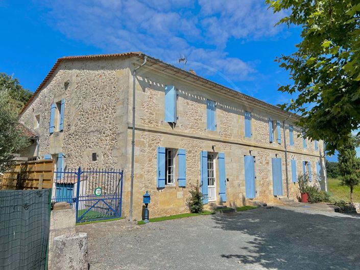 Image No.17-4 Bed House for sale