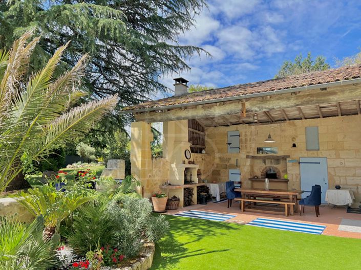 Image No.4-4 Bed House for sale
