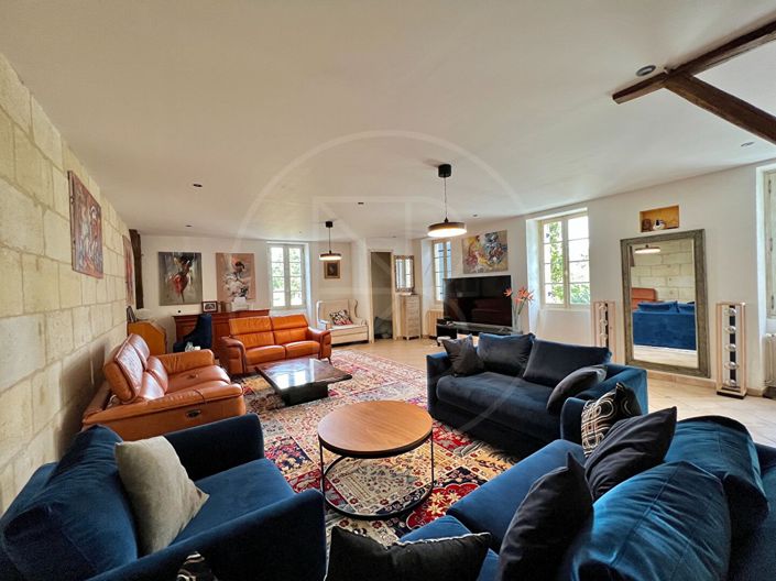 Image No.5-4 Bed House for sale