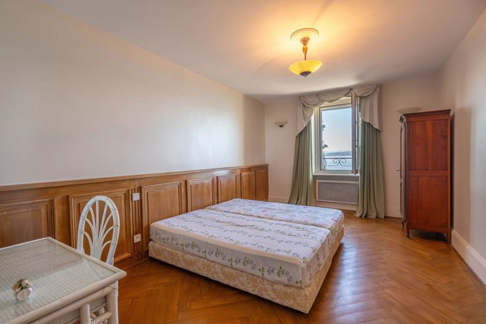 Image No.11-Appartement de 4 chambres à vendre à Lugrin