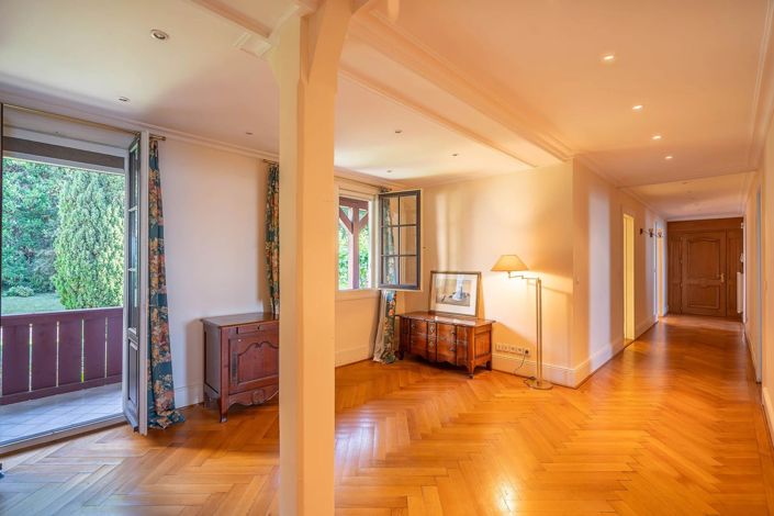 Image No.20-Appartement de 4 chambres à vendre à Lugrin