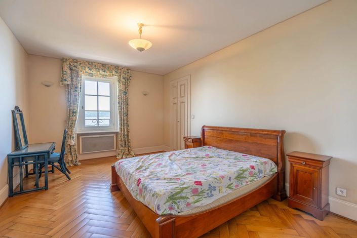 Image No.21-Appartement de 4 chambres à vendre à Lugrin
