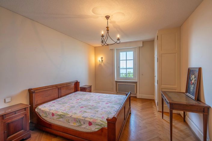Image No.7-Appartement de 4 chambres à vendre à Lugrin