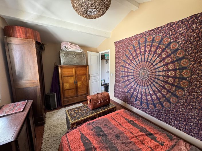 Image No.4-4 Bed House for sale