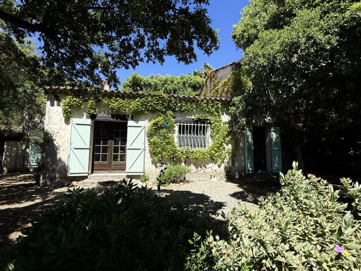 Image No.4-3 Bed House for sale