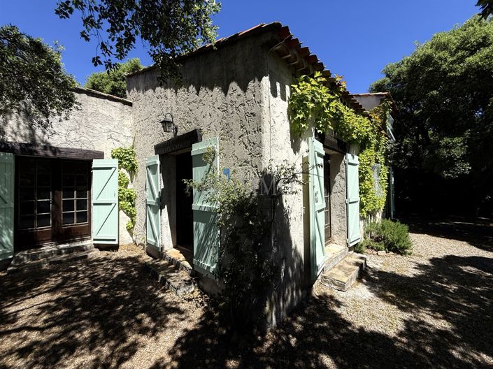 Image No.5-3 Bed House for sale