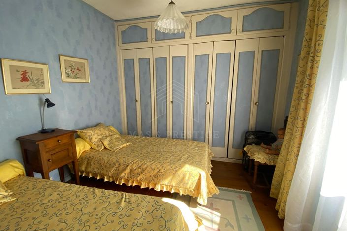Image No.8-Maison de 4 chambres à vendre à Saint-Laurent-de-Cerdans