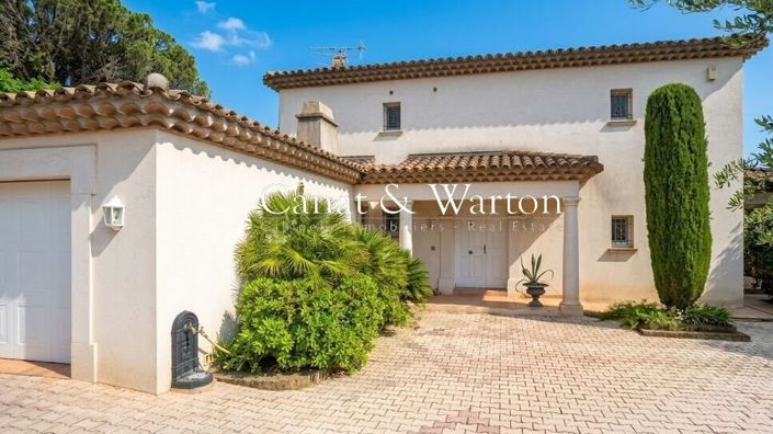 Image No.2-3 Bed Property for sale