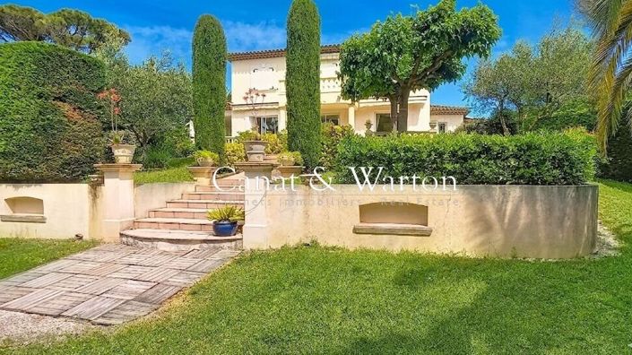Image No.6-3 Bed Property for sale