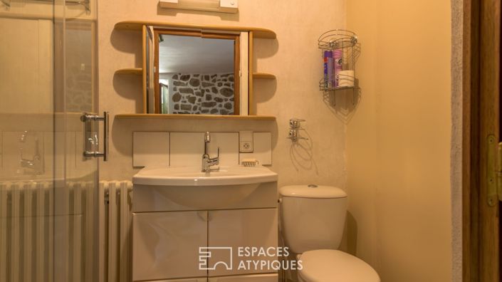 Image No.10-4 Bed House for sale