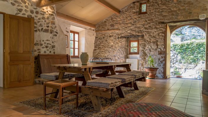 Image No.12-4 Bed House for sale