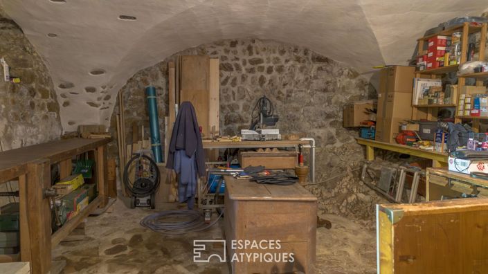 Image No.14-4 Bed House for sale