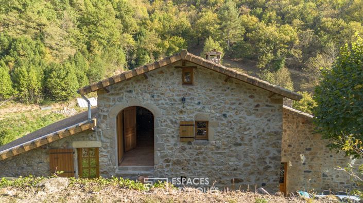 Image No.15-4 Bed House for sale
