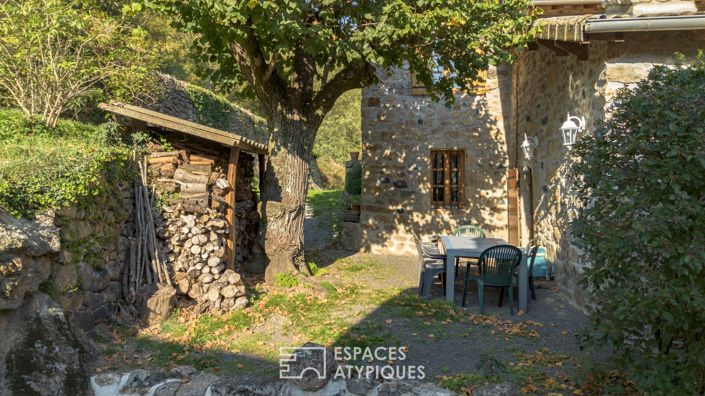 Image No.16-4 Bed House for sale