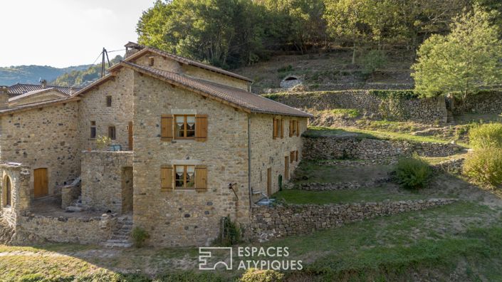 Image No.19-4 Bed House for sale