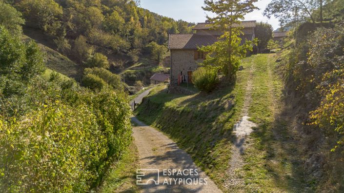 Image No.20-4 Bed House for sale