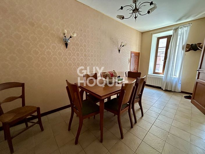 Image No.3-4 Bed House for sale
