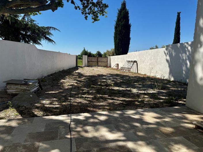 Image No.21-3 Bed House for sale