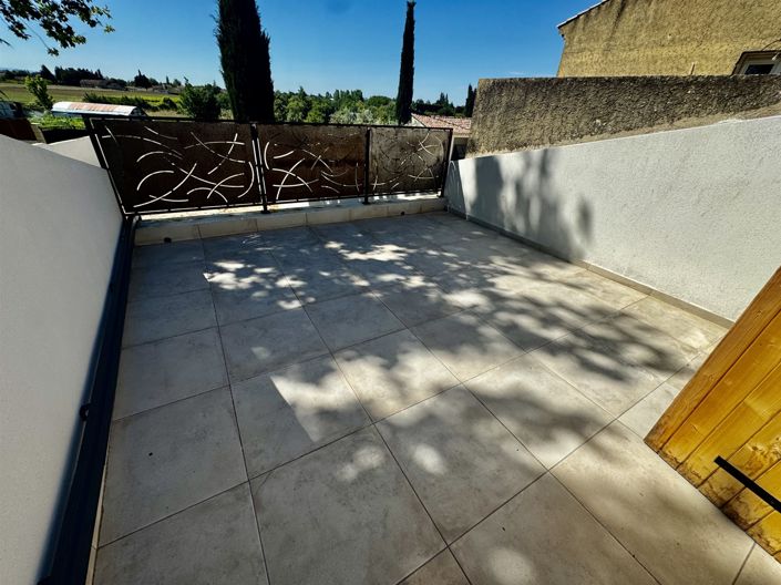 Image No.23-3 Bed House for sale
