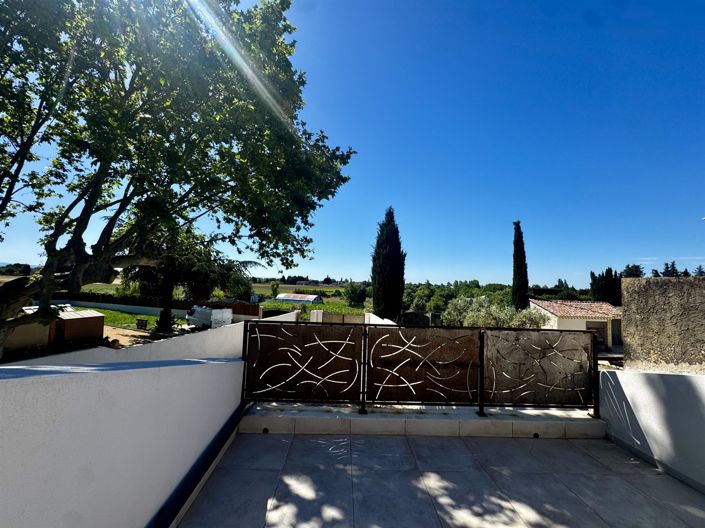 Image No.24-3 Bed House for sale