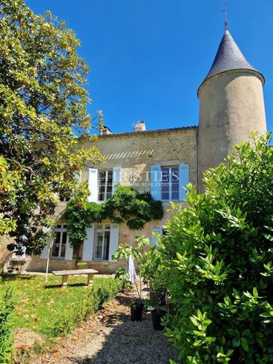 Image No.10-7 Bed House for sale