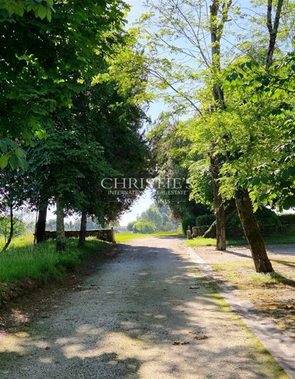 Image No.11-7 Bed House for sale