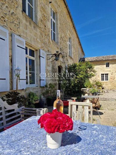 Image No.12-7 Bed House for sale