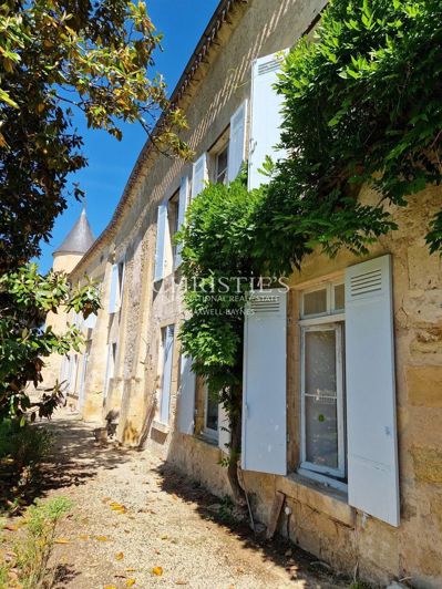 Image No.13-7 Bed House for sale