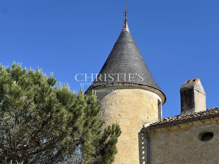 Image No.2-7 Bed House for sale