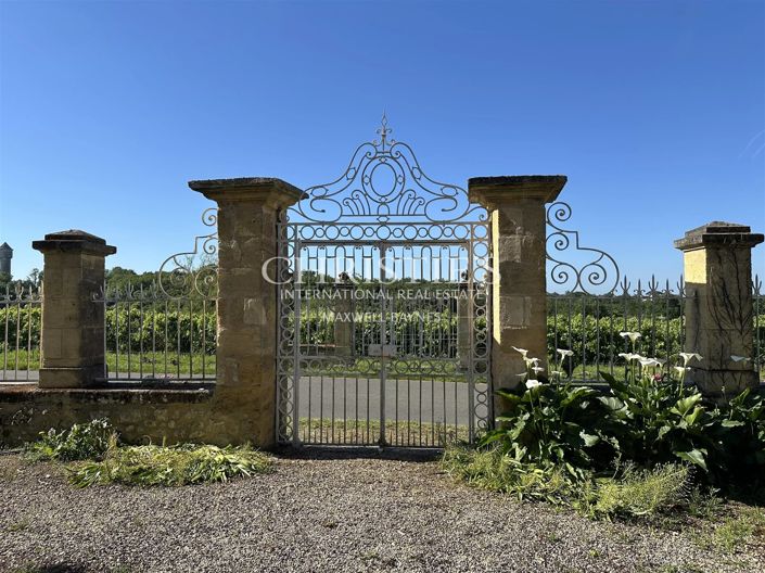 Image No.3-7 Bed House for sale