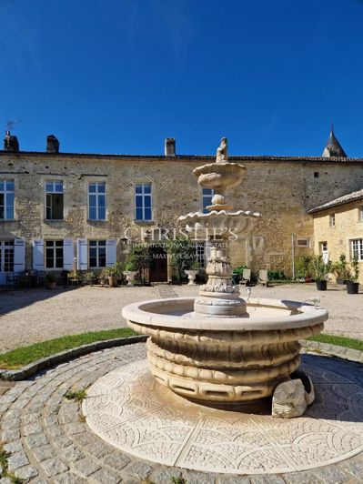 Image No.4-7 Bed House for sale