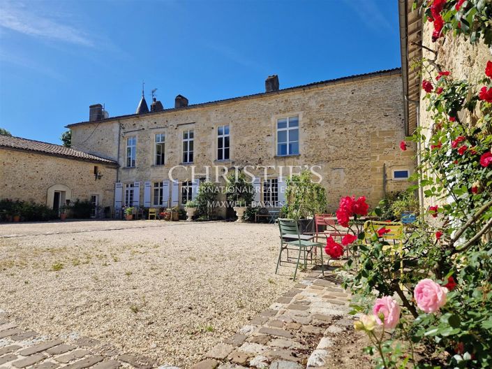 Image No.5-7 Bed House for sale