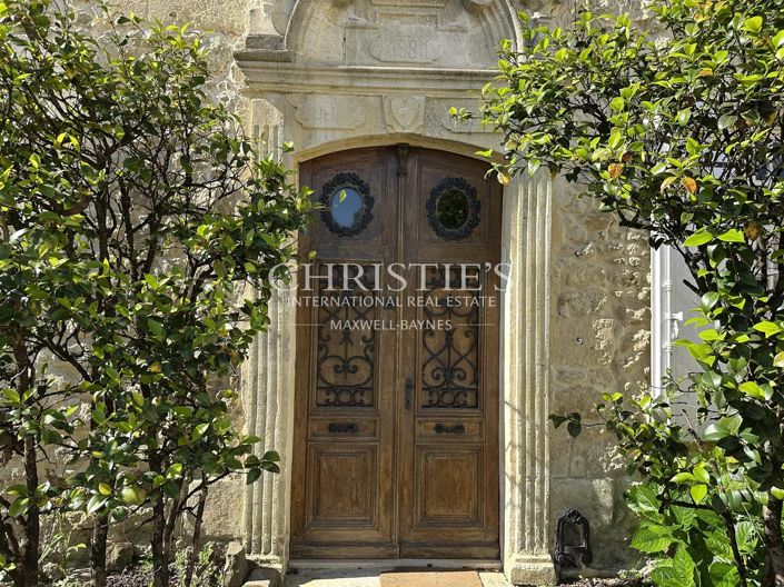 Image No.6-7 Bed House for sale