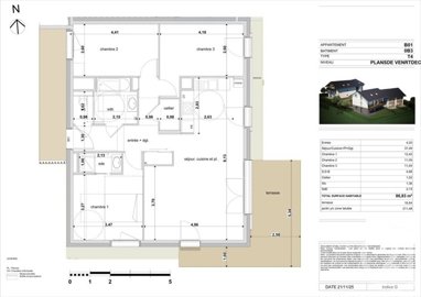 a1rj4fp2u8cawup72