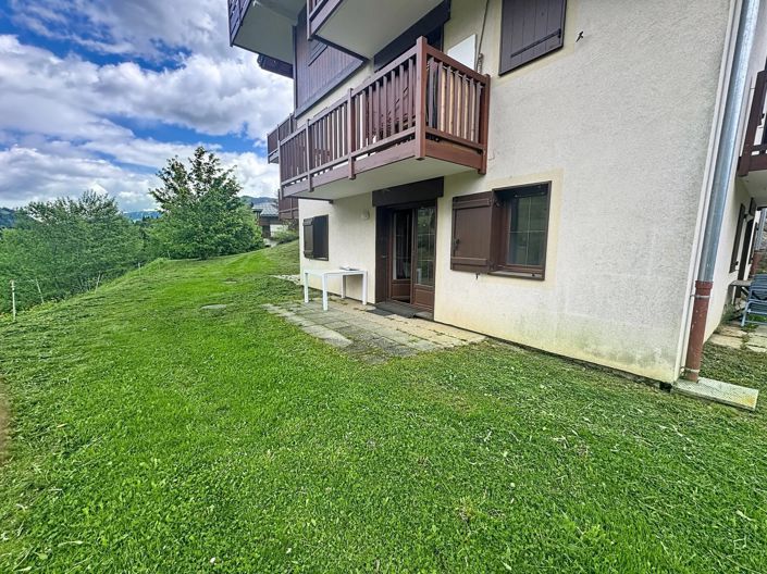 Image No.10-2 Bed Apartment for sale