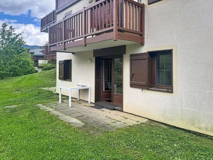 Image No.11-2 Bed Apartment for sale